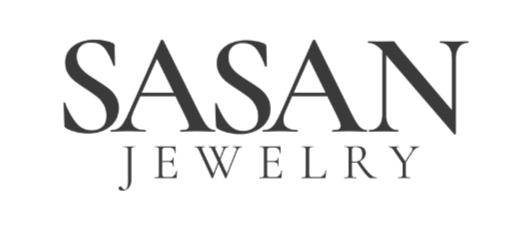 Sasan Jewelry