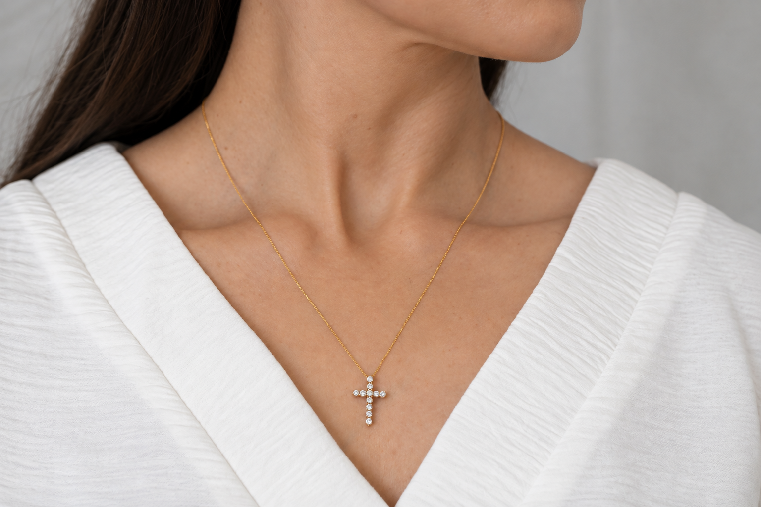 YellowCrossNecklaceEdit.png