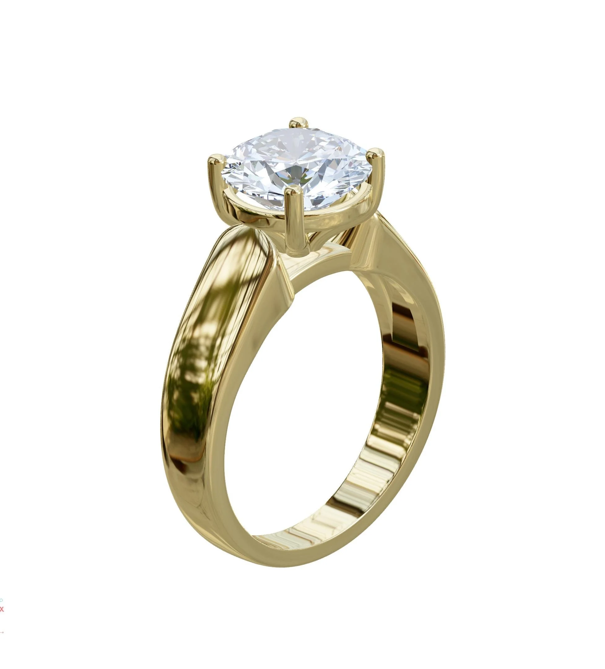 solitaire-cath-11-4y.jpeg