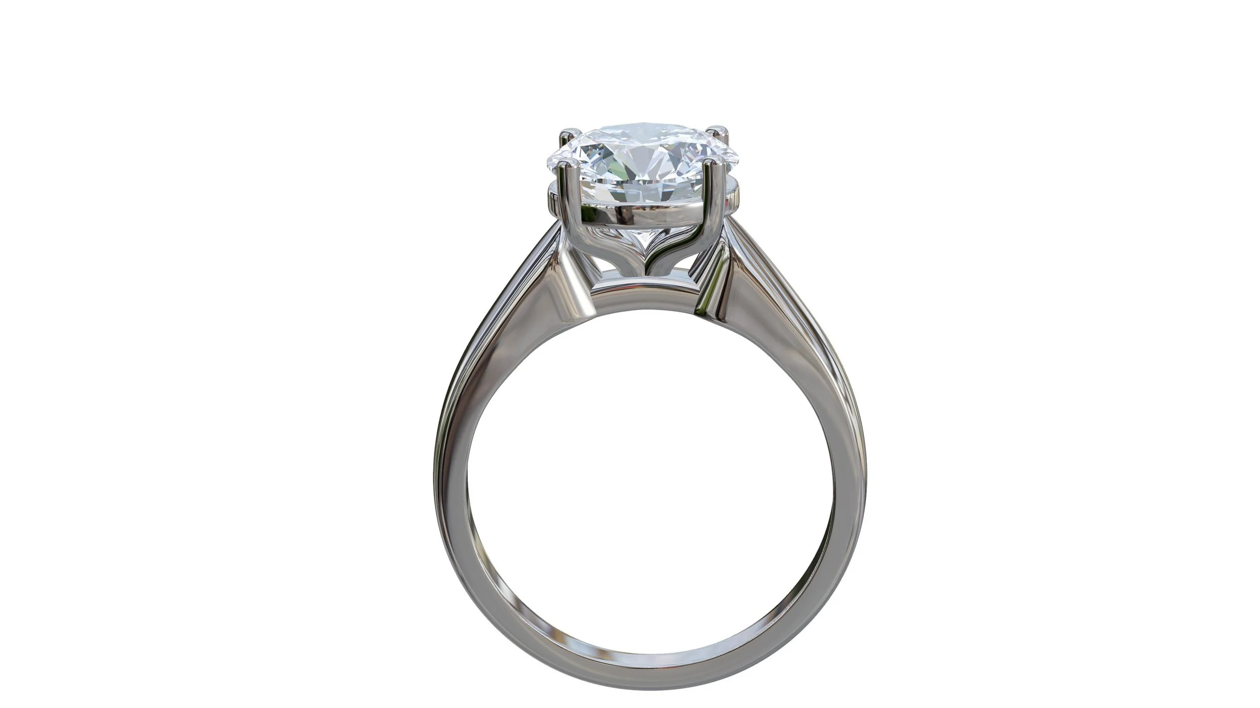 solitaire-cath-11-2w copy.jpg