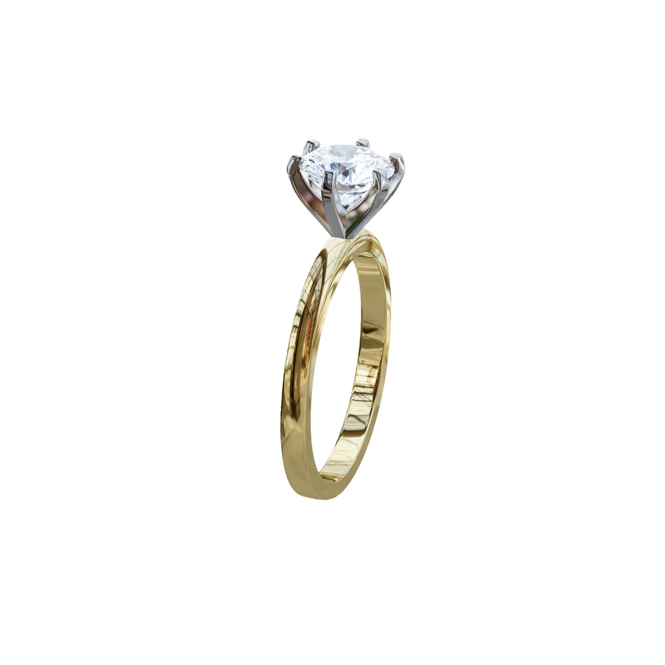 solitaire-round-3-y-3-2200px.jpg