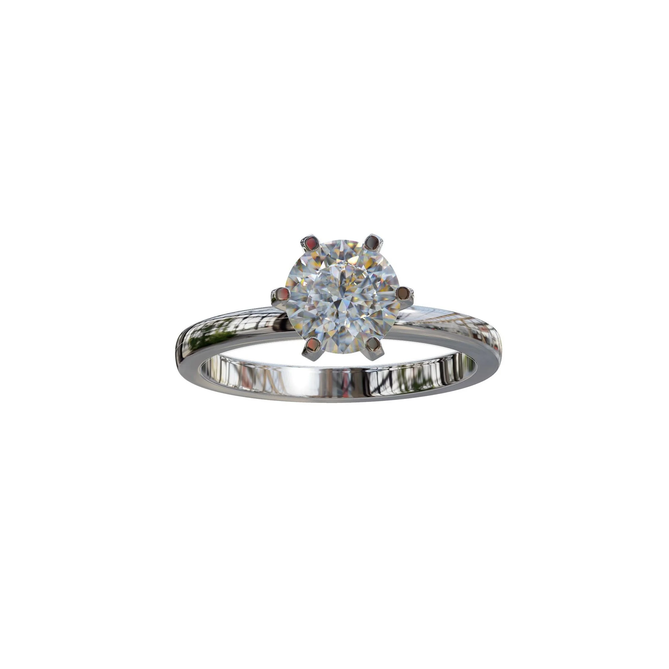 solitaire-round-3-2-2200px.jpg (Copy)