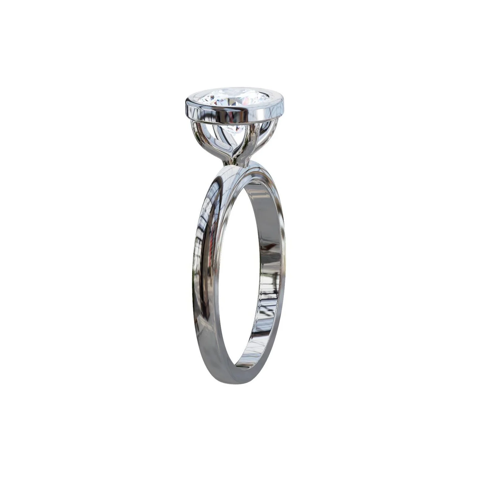 solitaire-round-5-4-1600px.jpg (Copy)