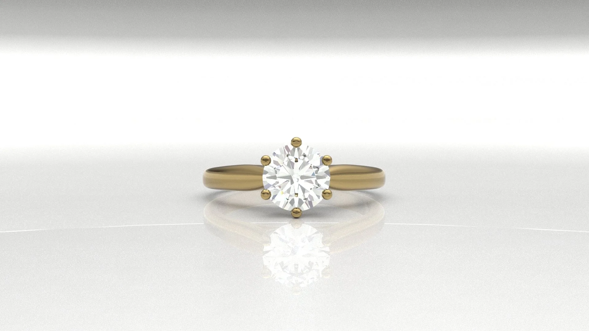 solitaire-round-8-6.5mm-y-1.JPG