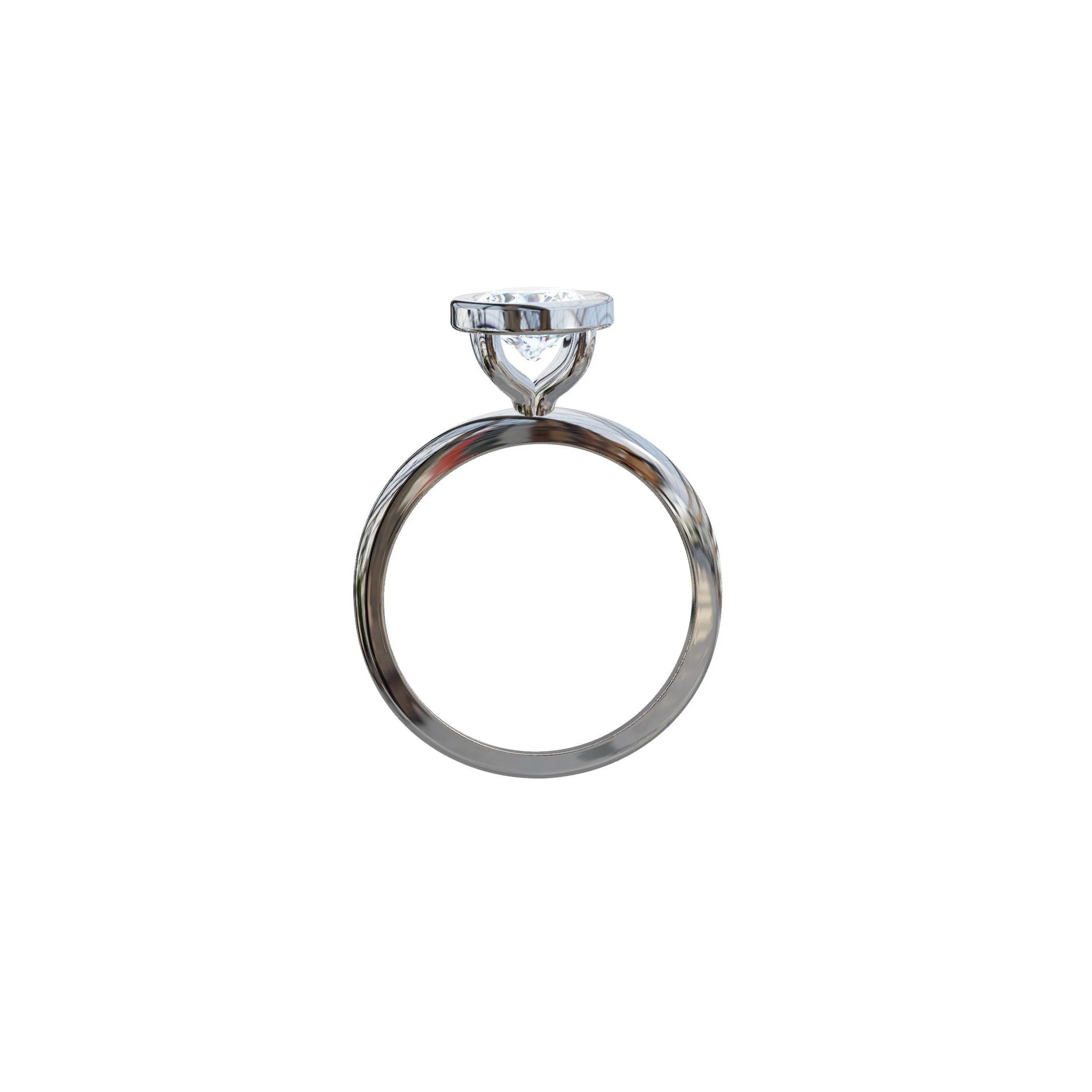 solitaire-round-5-6.8mm-5-2200px.jpg (Copy)