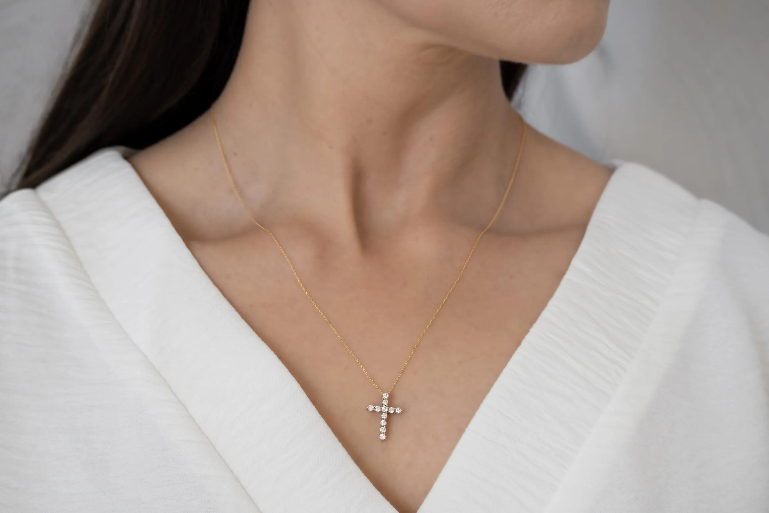 YellowCrossNecklace.jpg