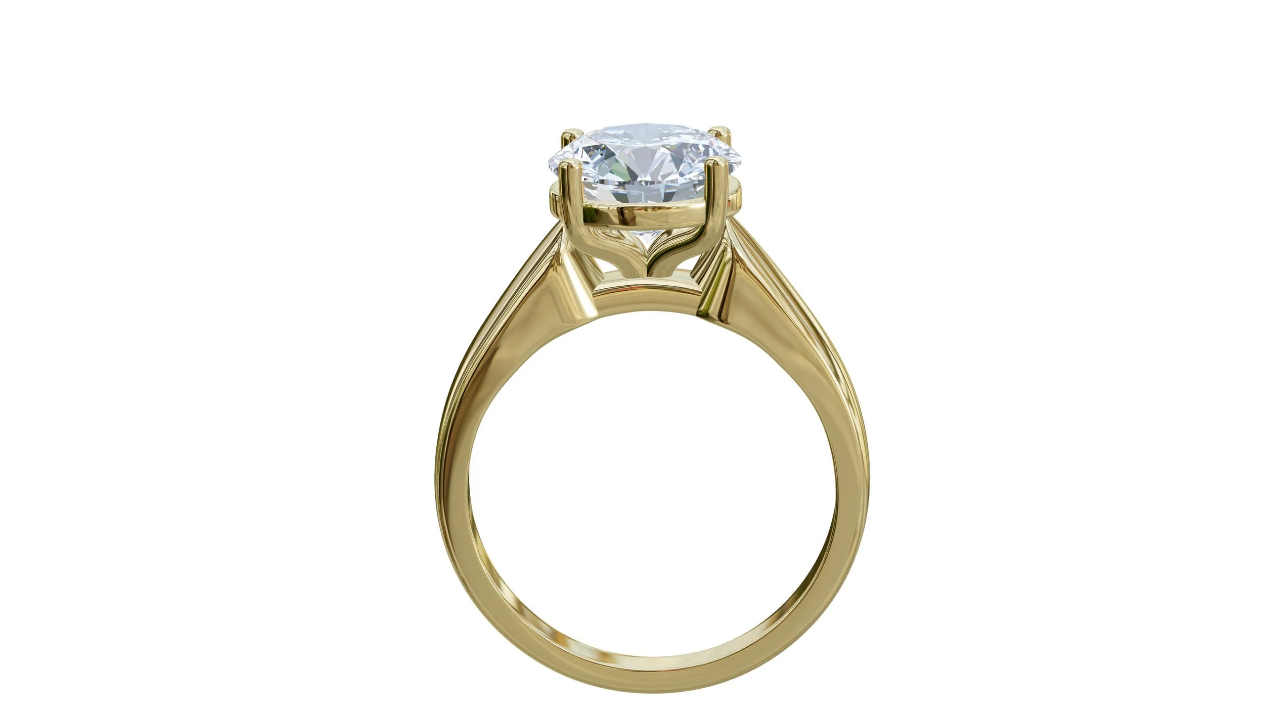solitaire-cath-11-2y copy.jpg