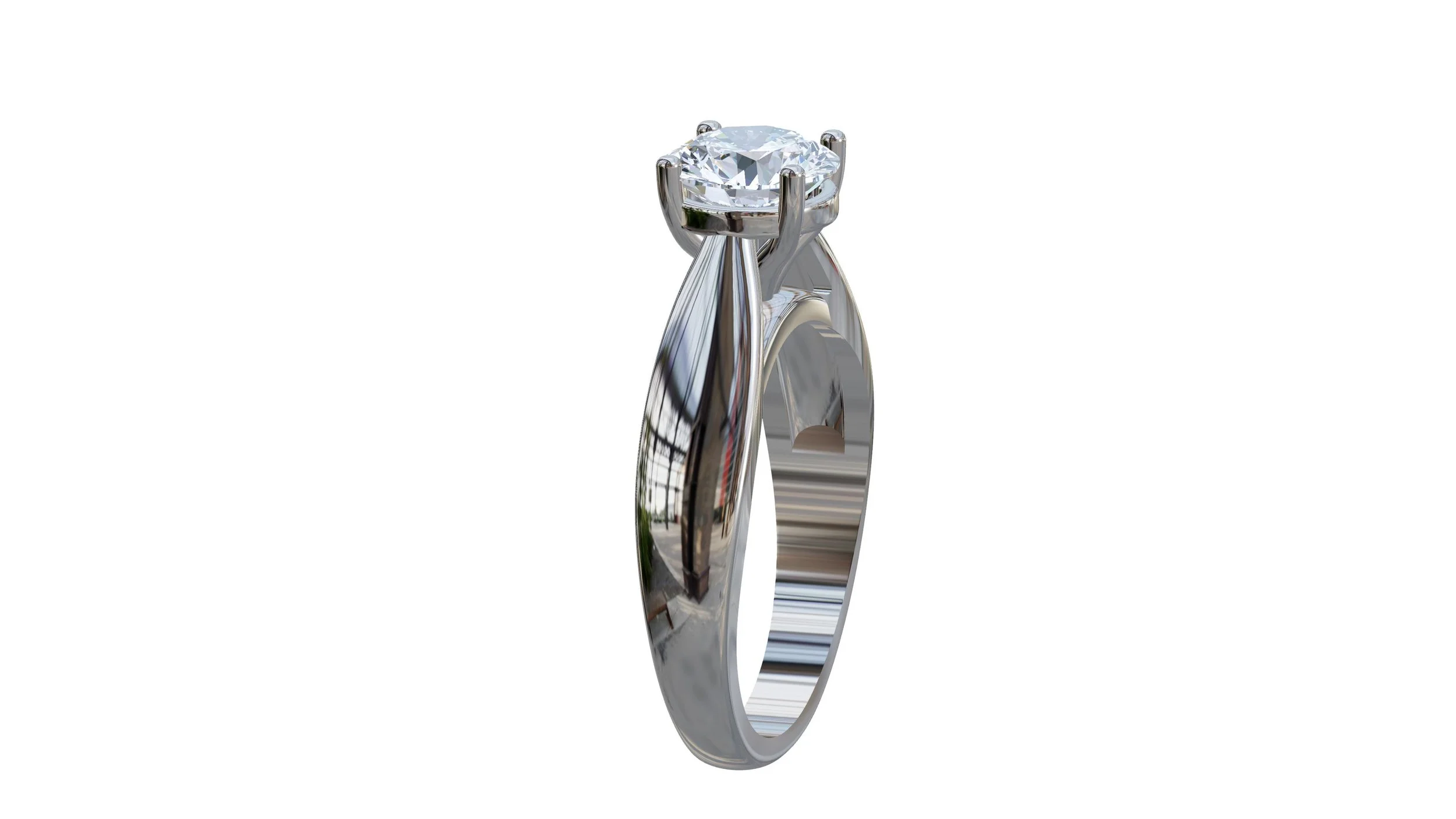 solitaire-cath-9-3w copy.jpg