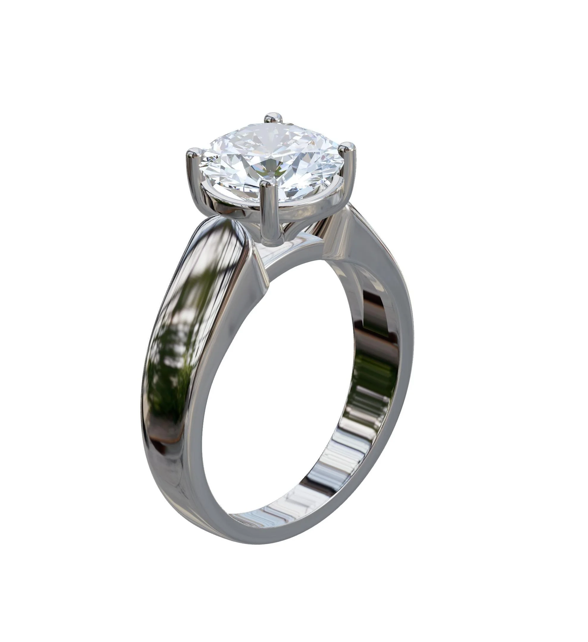 solitaire-cath-11-4w.jpeg