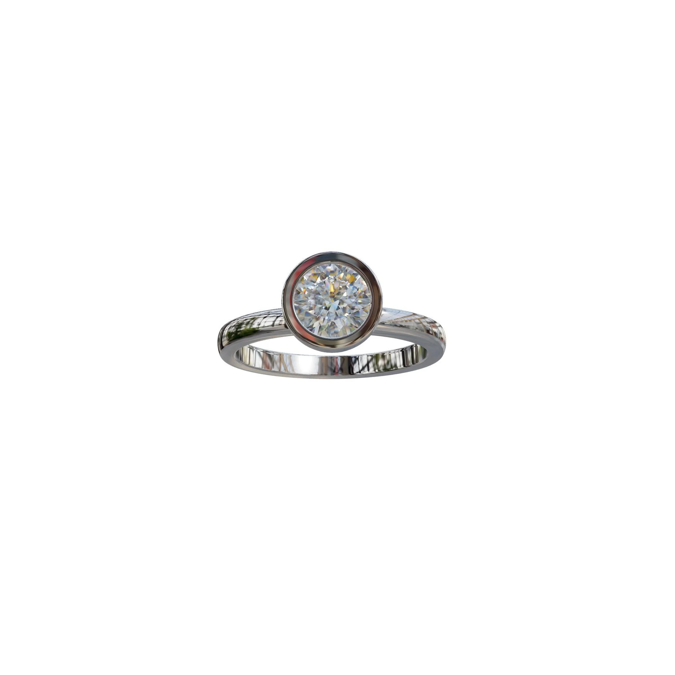 solitaire-round-5-6.8mm-6-2200px.jpg (Copy)