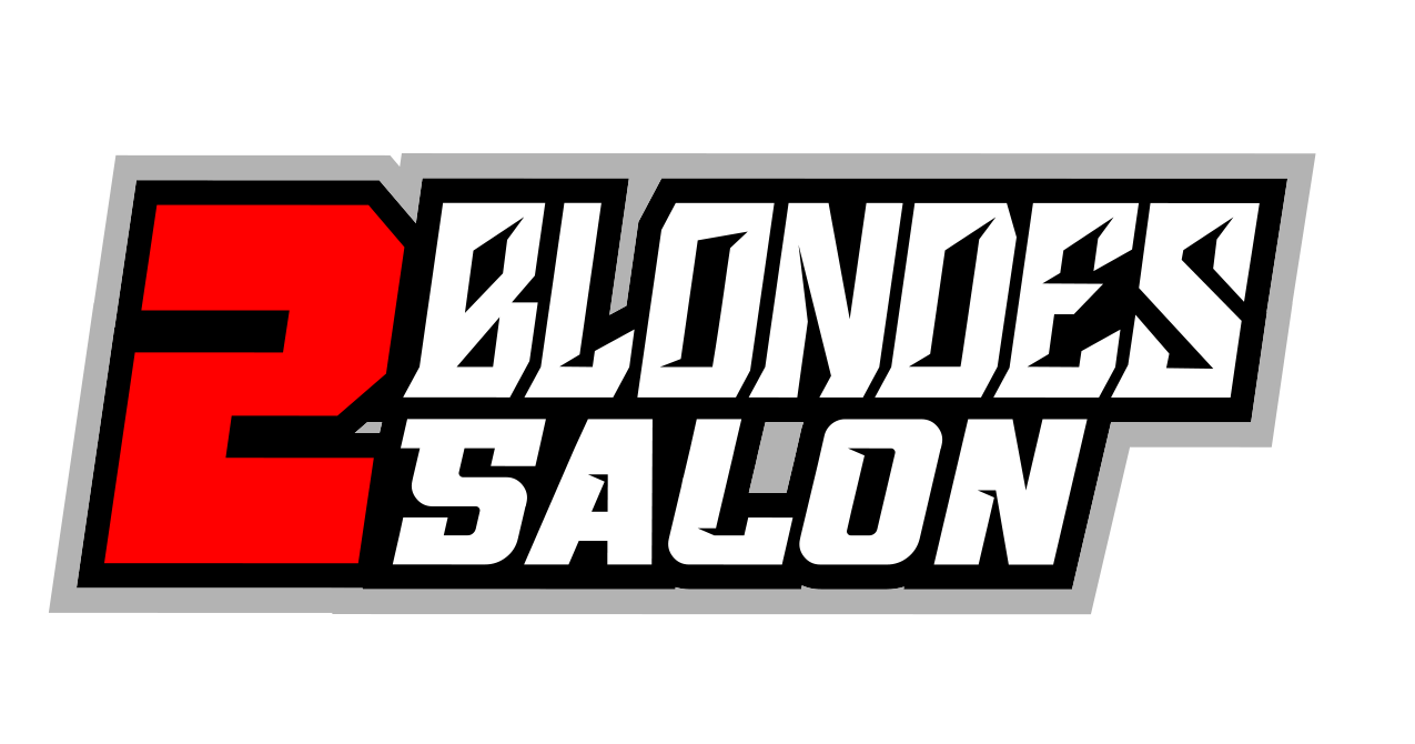 2 blondes.png