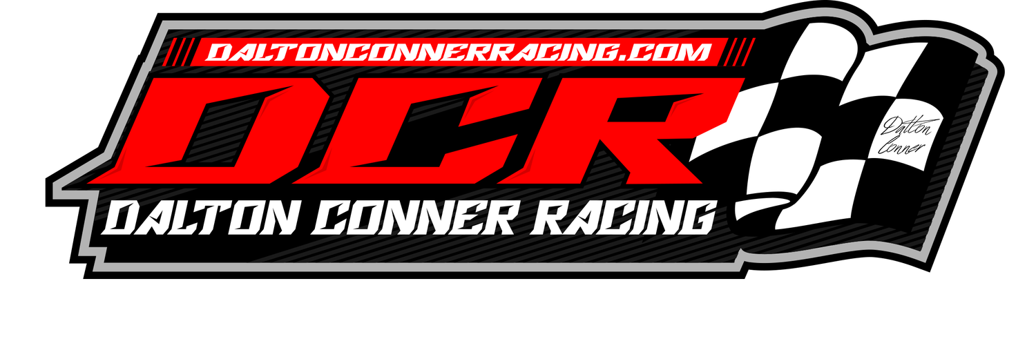 Dalton Conner Racing