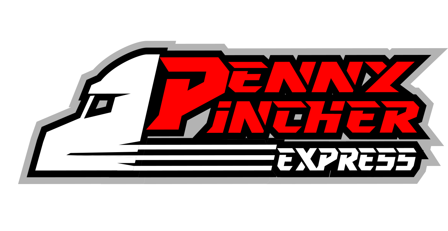 penny.png