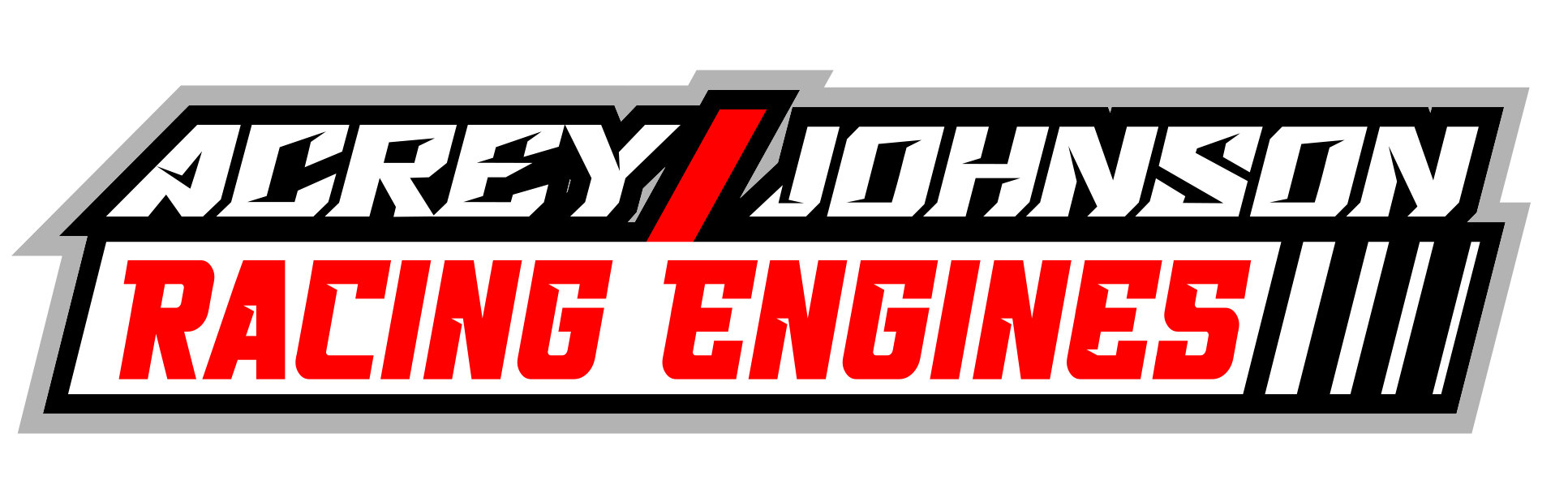 johnson.png