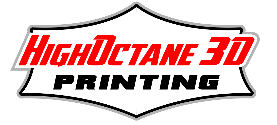 https://highoctane3d.square.site/?fbclid=IwY2xjawQip6pleHRuA2FlbQIxMABicmlkETF6THI4emxtUmNYd2xZU3pCc3J0YwZhcHBfaWQQMjIyMDM5MTc4ODIwMDg5MgABHhQ5KUpK_5pkmtOxwWz8olB-CLq5JgvSOI5rkC6b7xpNQtqF_3Z1nNPyXeVj_aem_pQajlJwLXXpuVv-1RaRMew