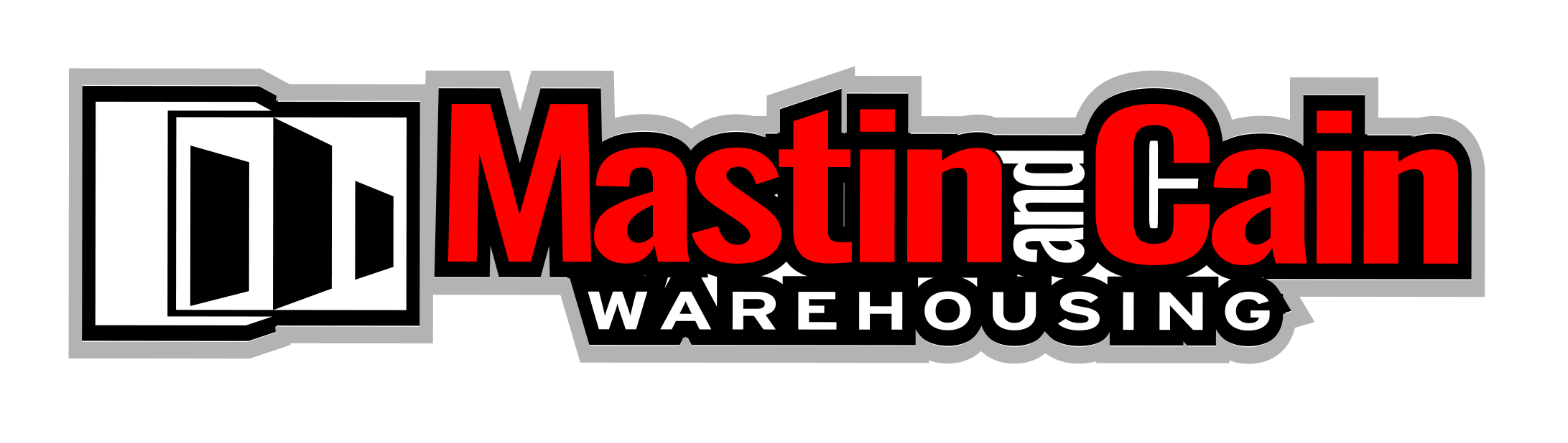 mastin.png