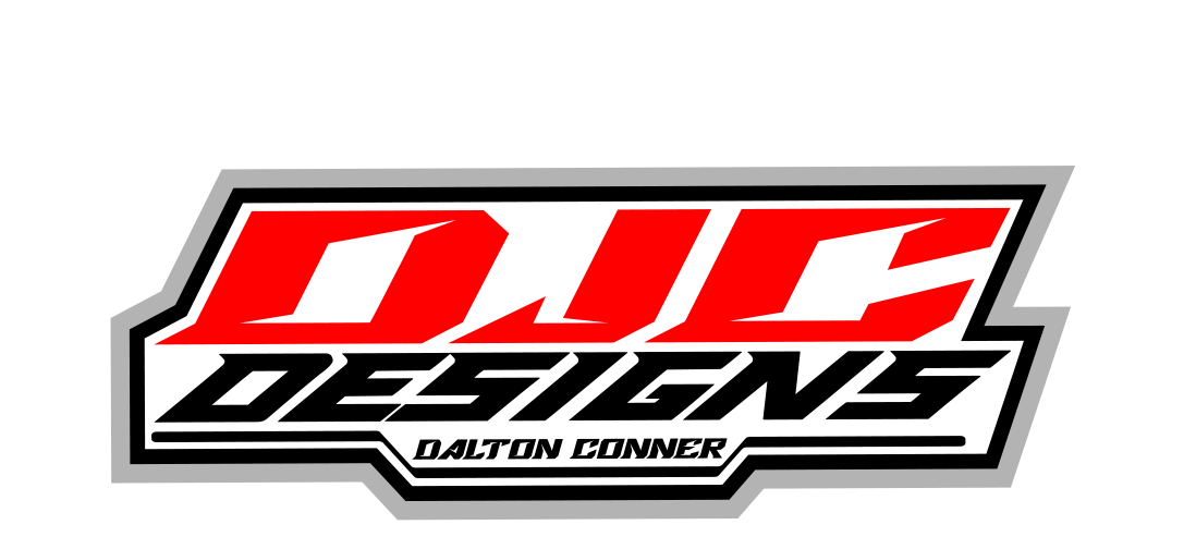 djc.png