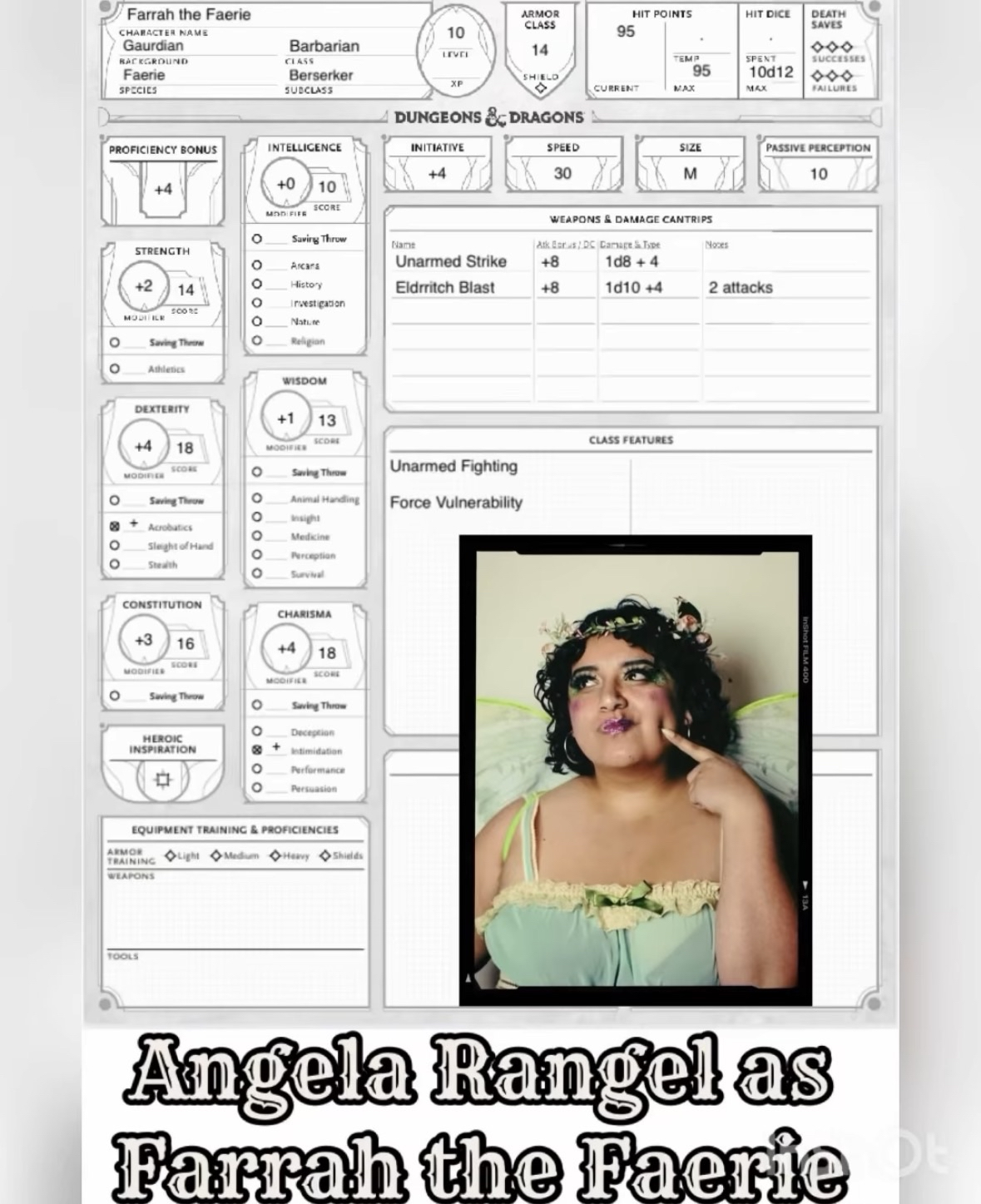 angelafarrah.png