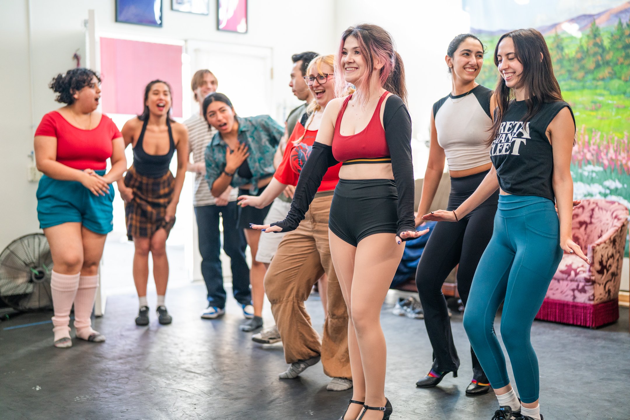 Reefer Madness rehearsal-24.jpg