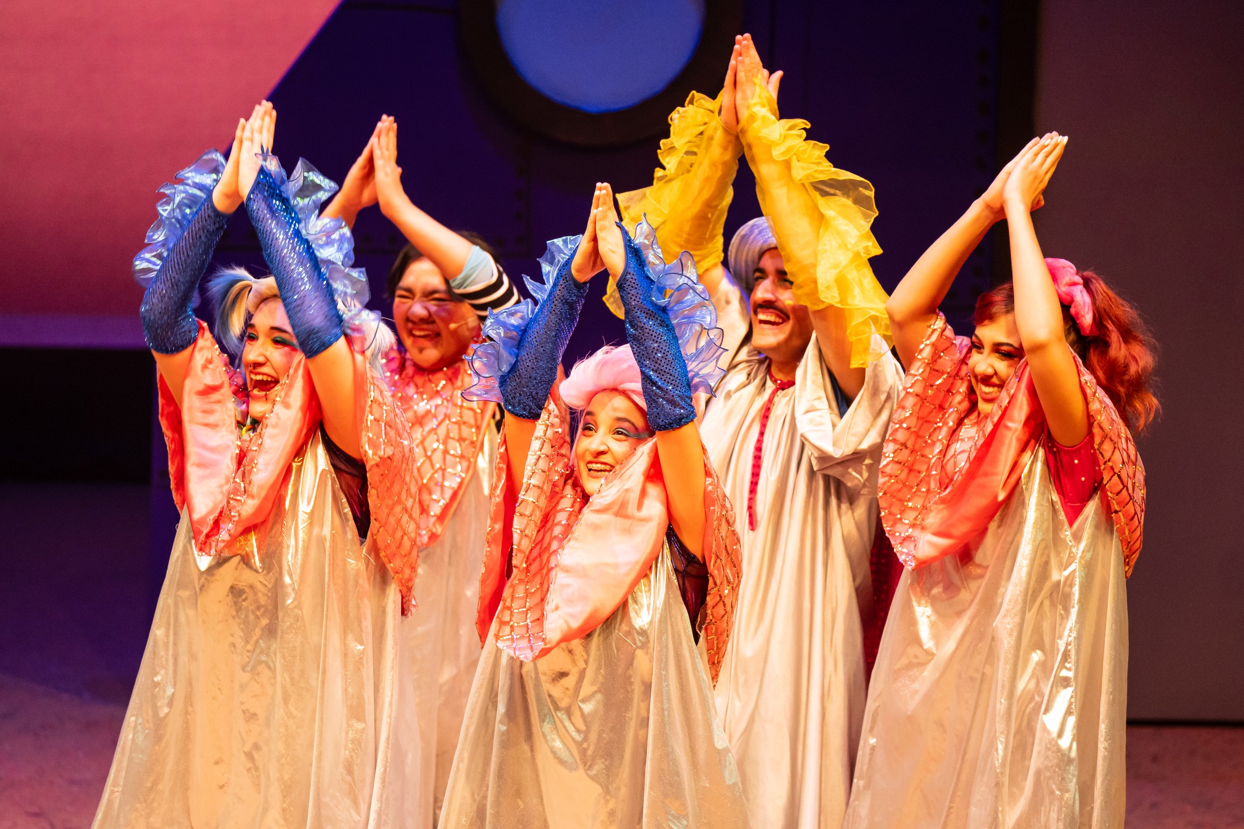 SpongeBob, Detail, 2025 391.jpg