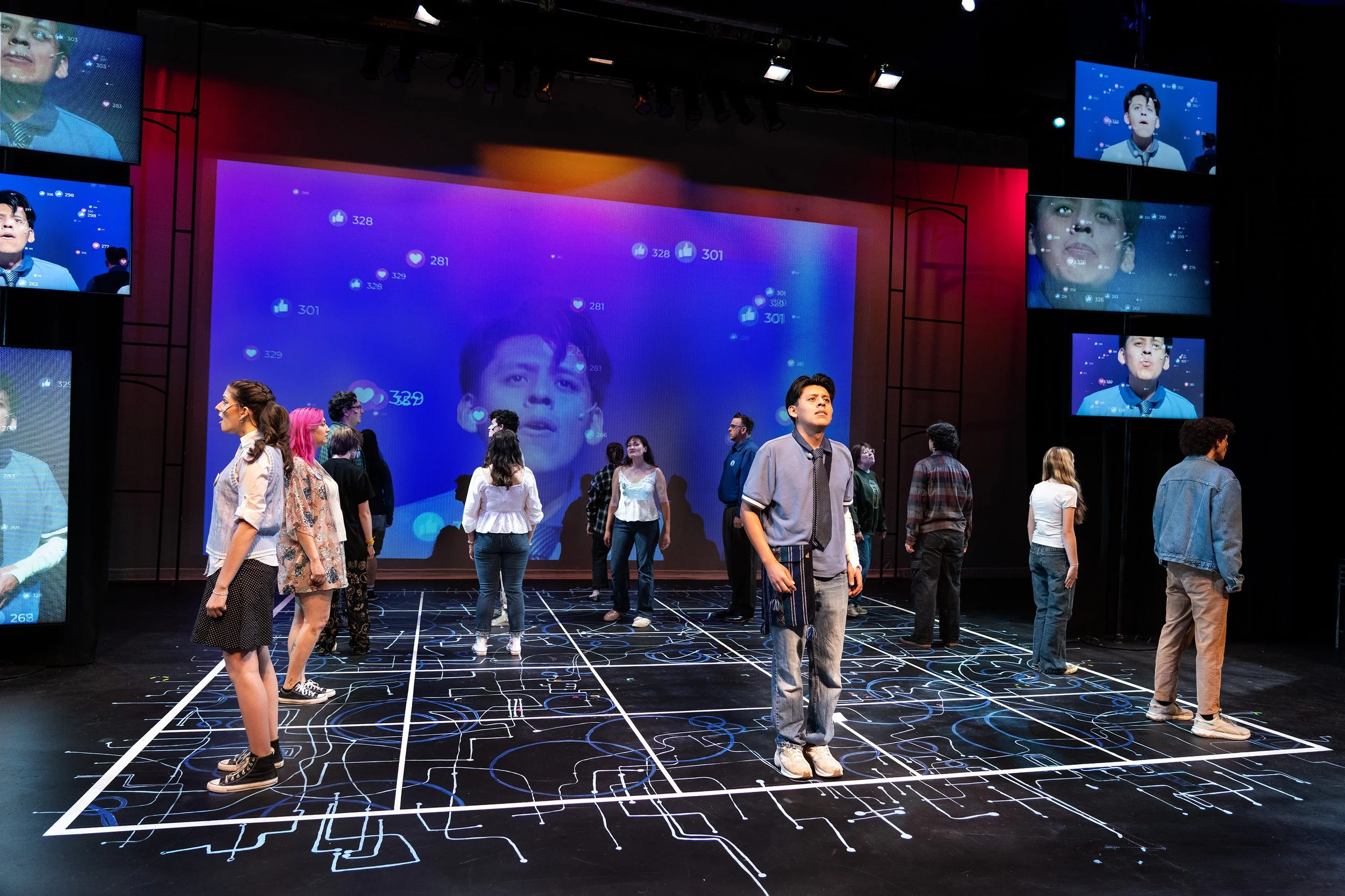 evan hansen 03874.jpeg