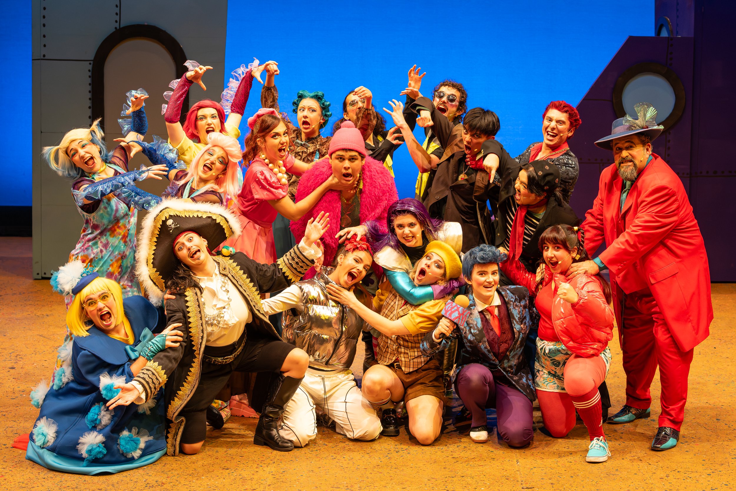 SpongeBob, Closing, 2025 03.jpg