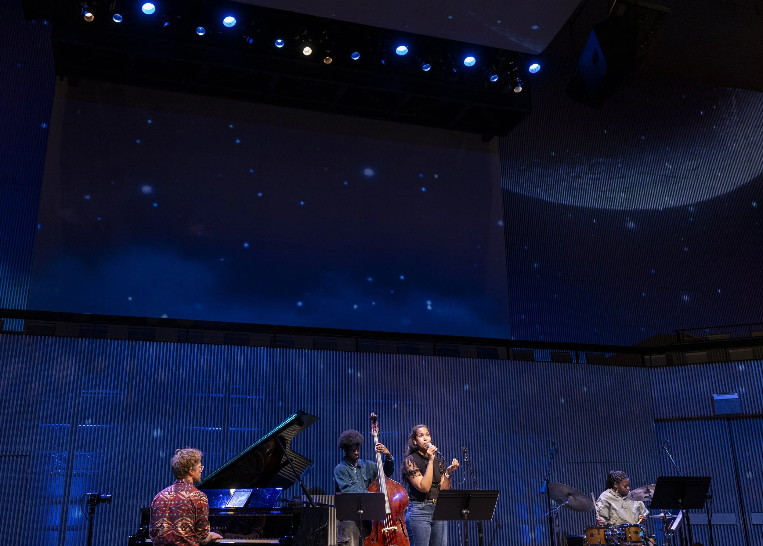 SFJAZZ_SCD 3.4.26 32.jpg