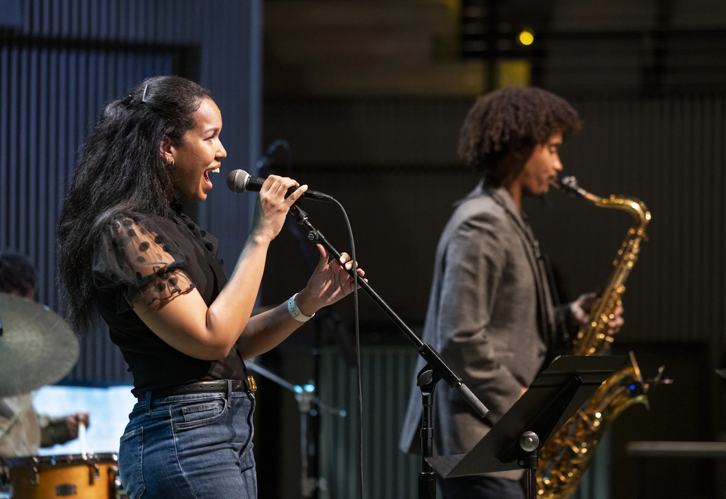 SFJAZZ_SCD 3.4.26 13.jpg