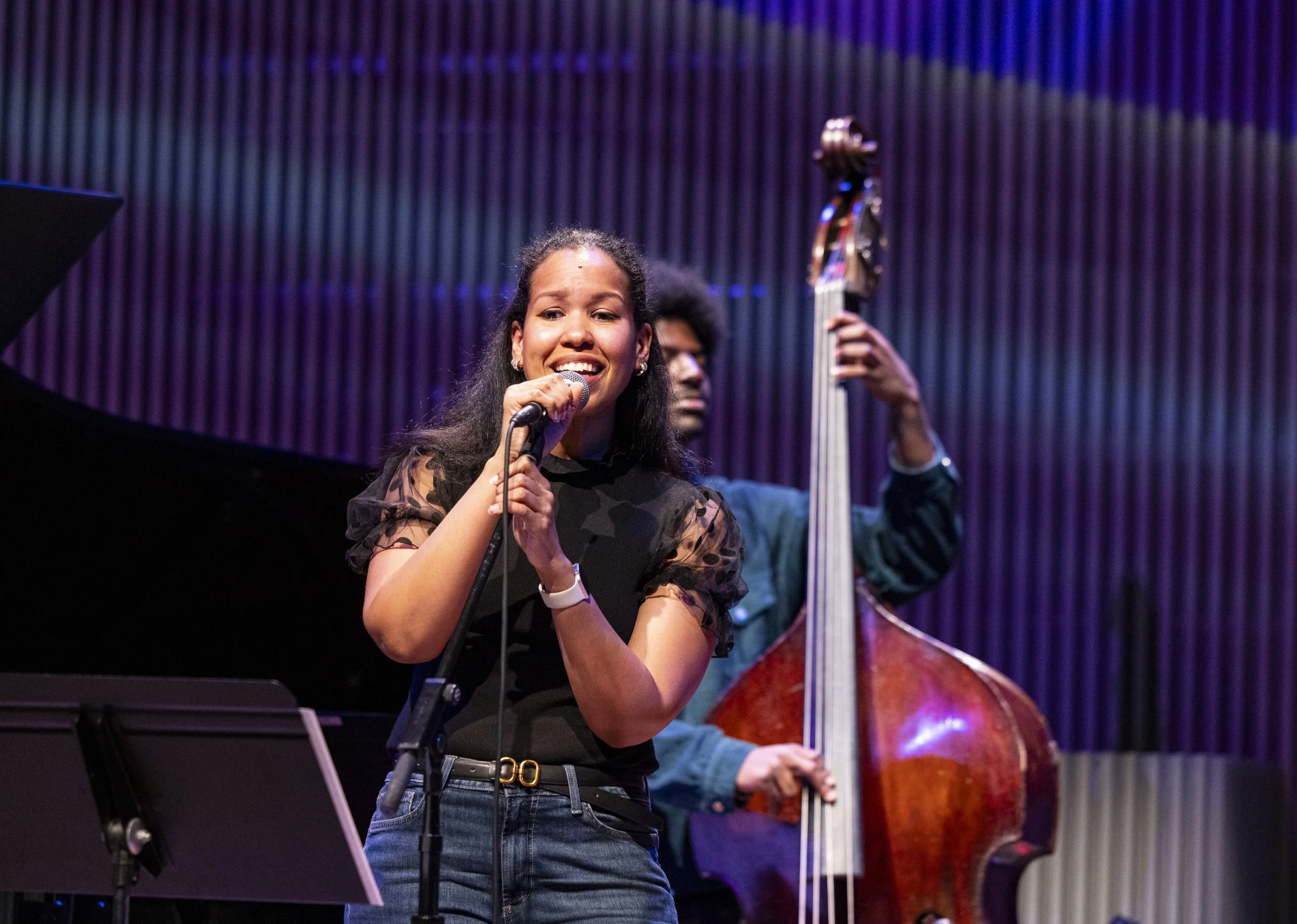 SFJAZZ_SCD 3.4.26 16.jpg
