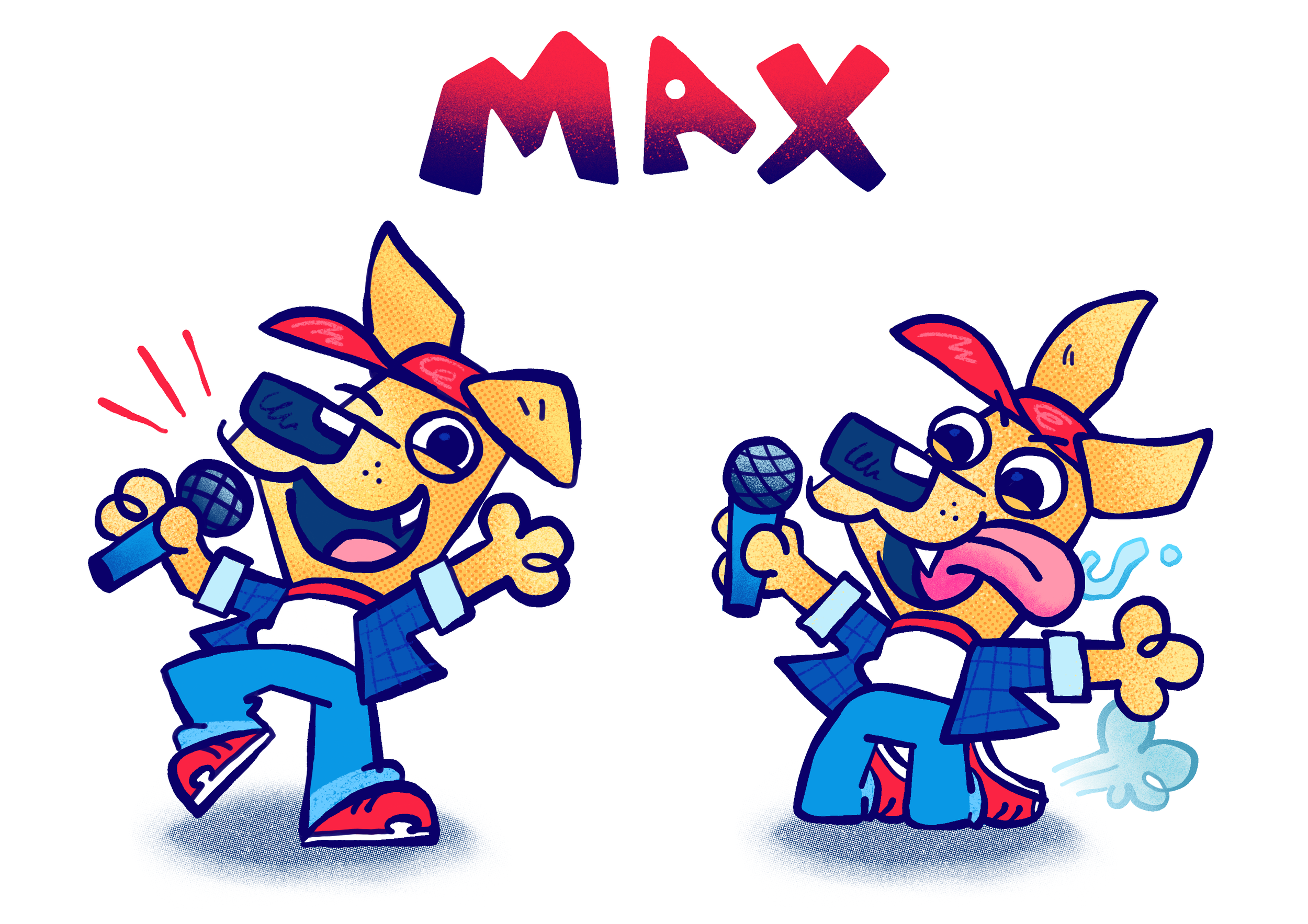 IMG_0039.PNG