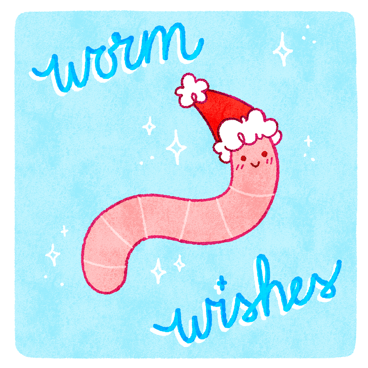 WormWishes-Square_Greeting_Card.png