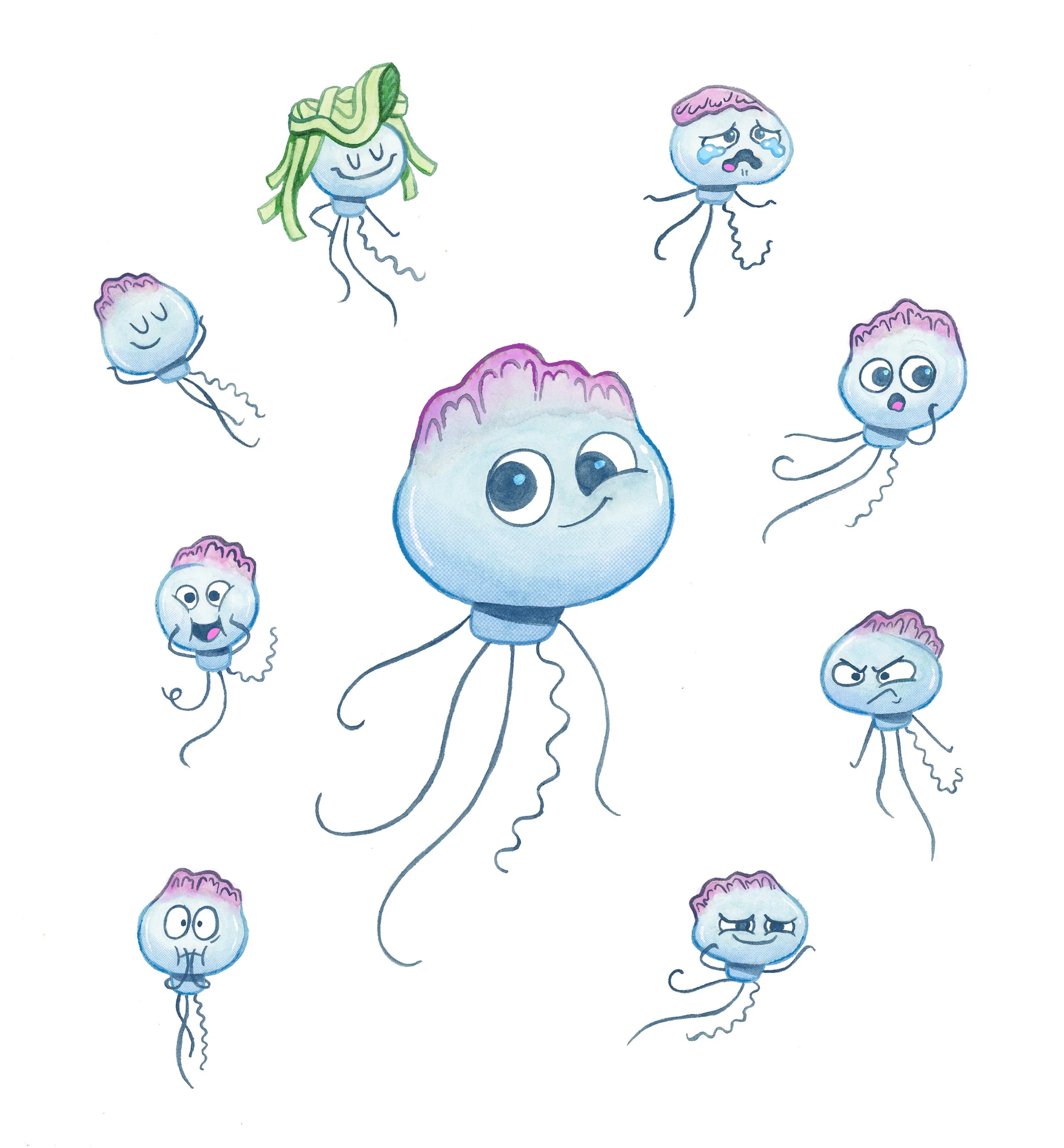 Bobby_Emotions.JPG
