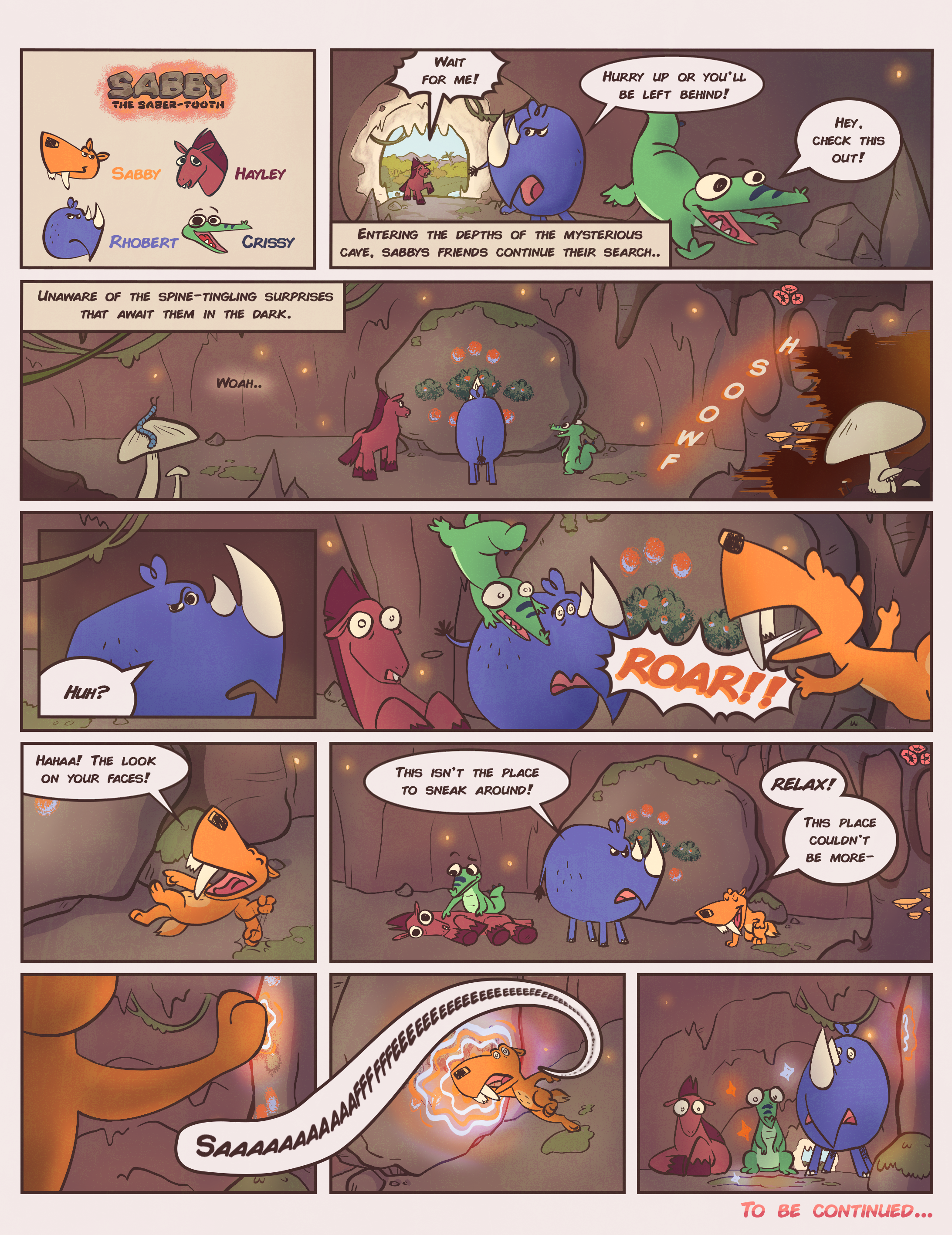 STST-Page2.PNG