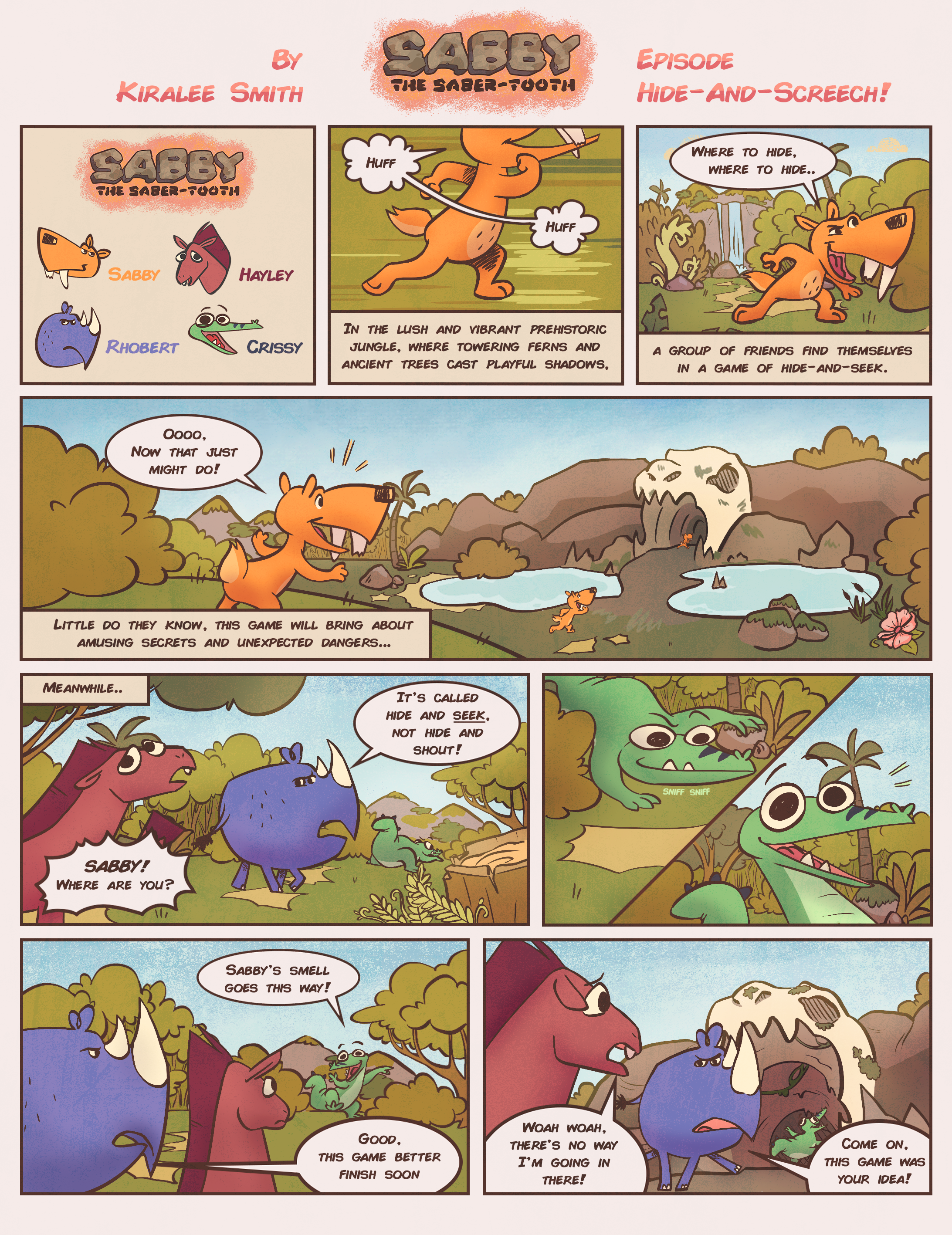 STST-Page1.PNG