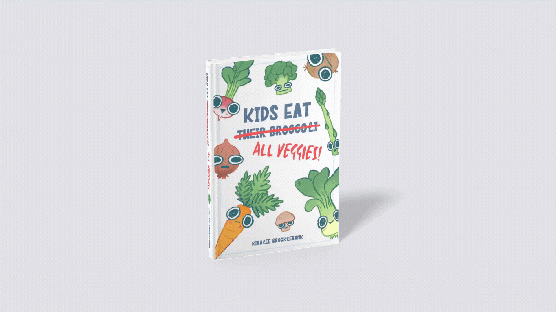 VeggieMockup.gif