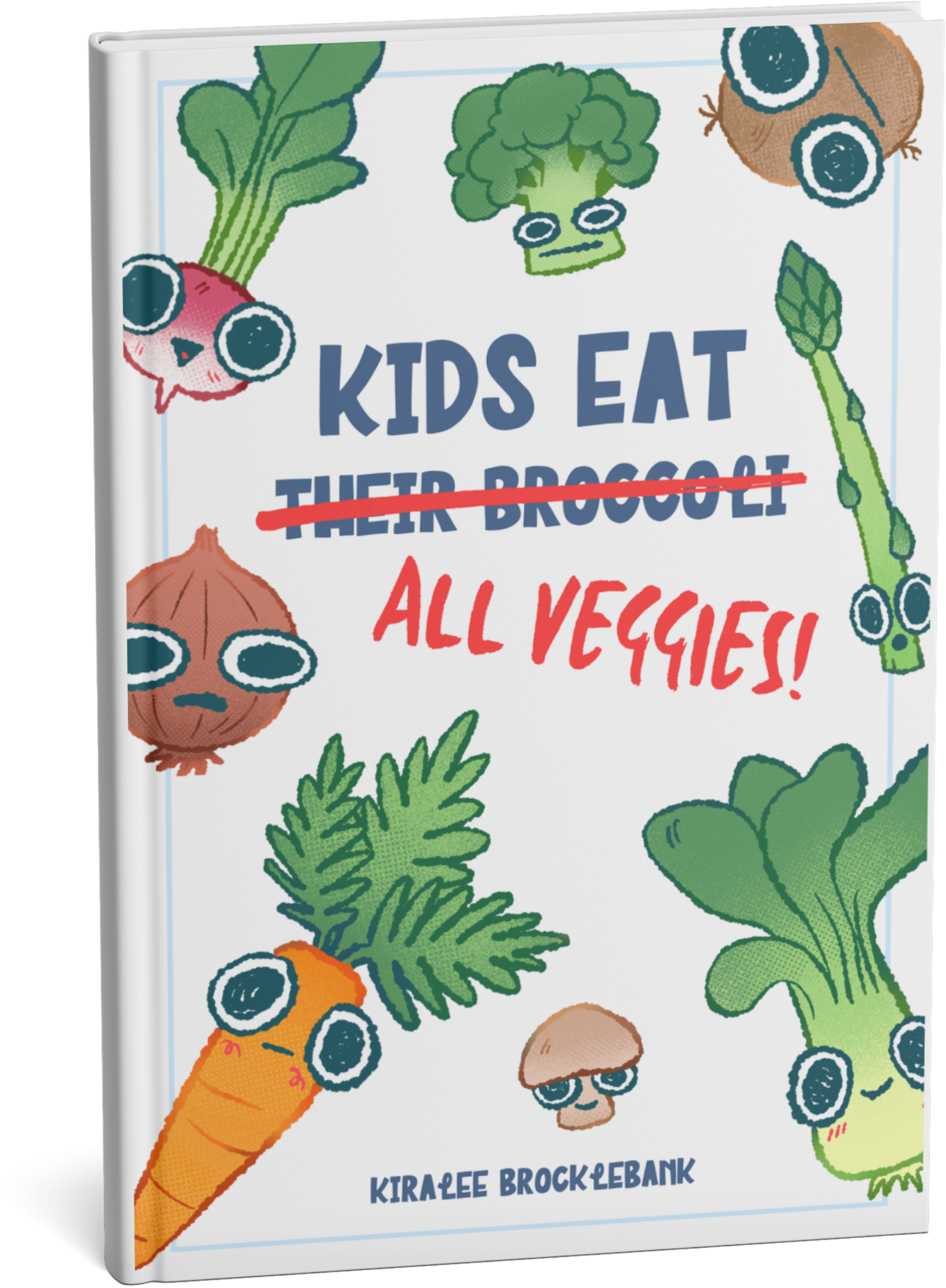 VeggieMockup.png