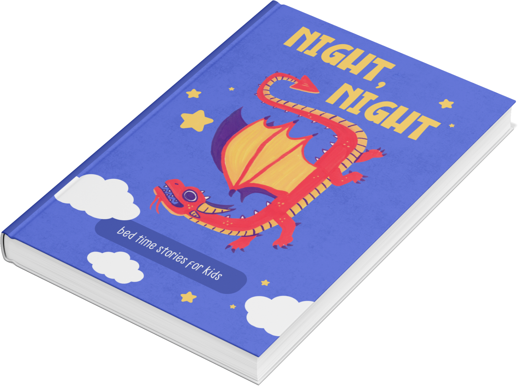 NightNightMockup.png