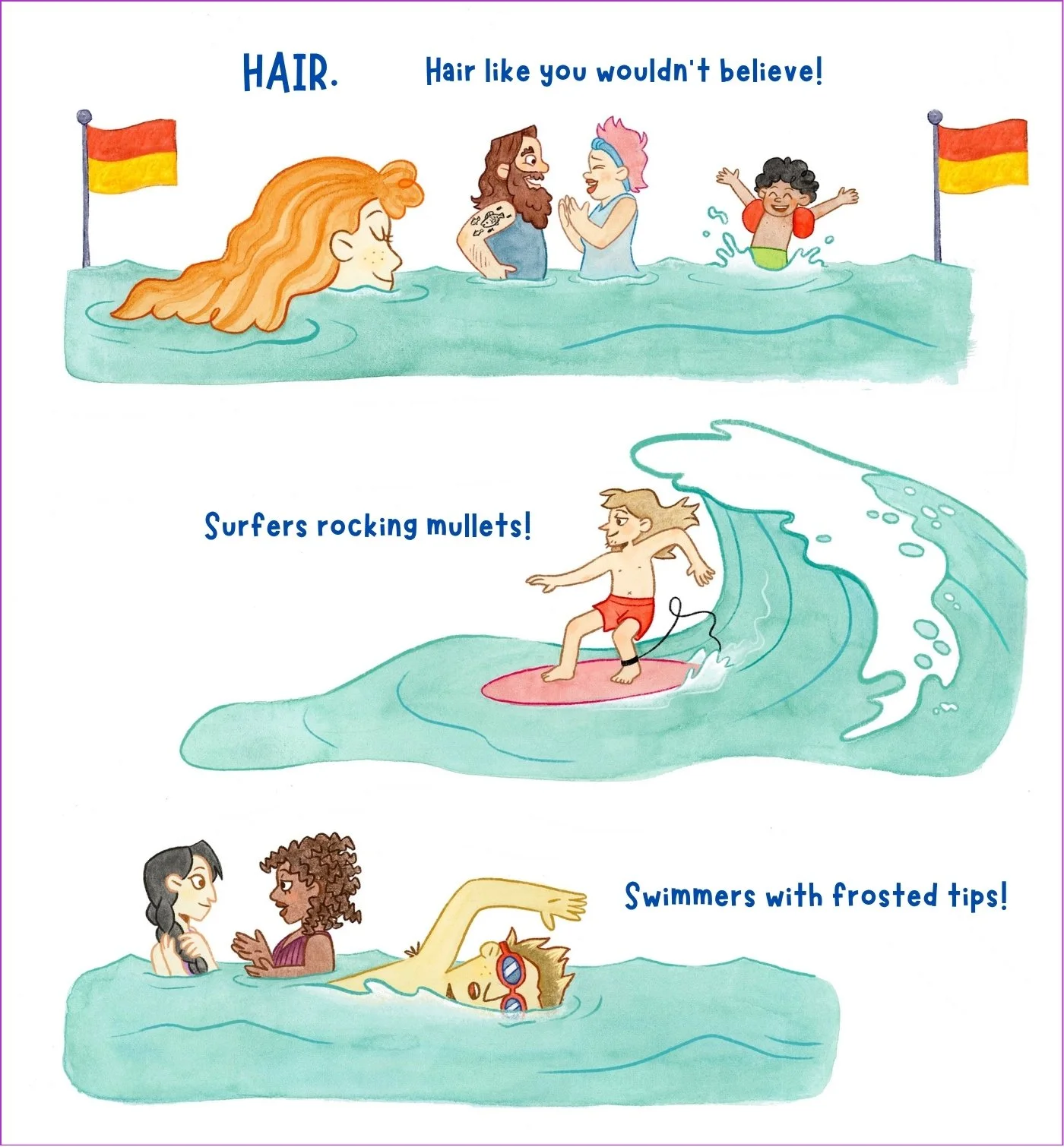 Bobby'sBigHairDay-Page10.JPG