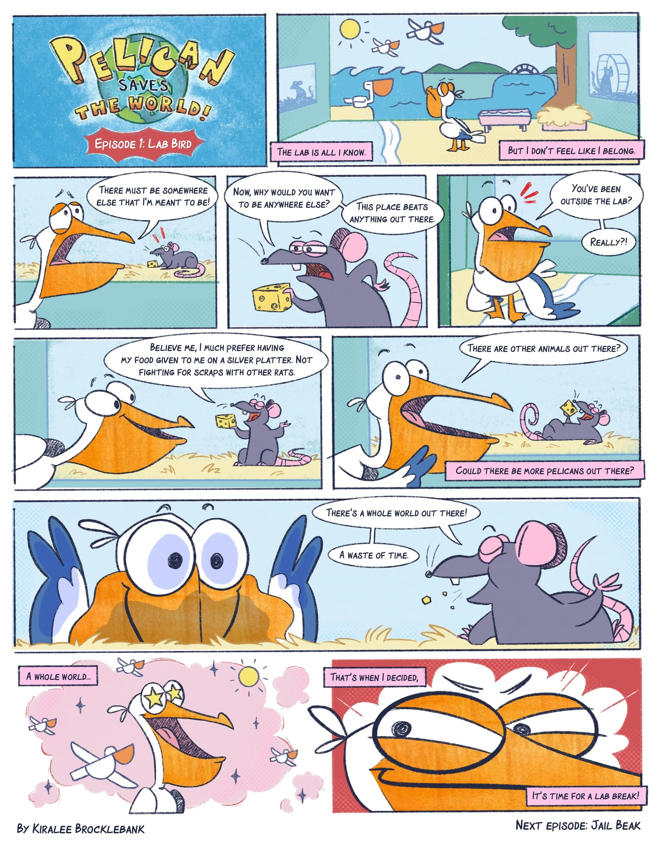 PSTW-E1P2.jpg