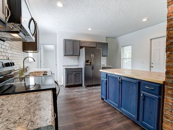 ISbt4w1rnfwus20000000000 (1).jpg