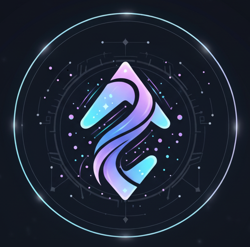 Accelero
