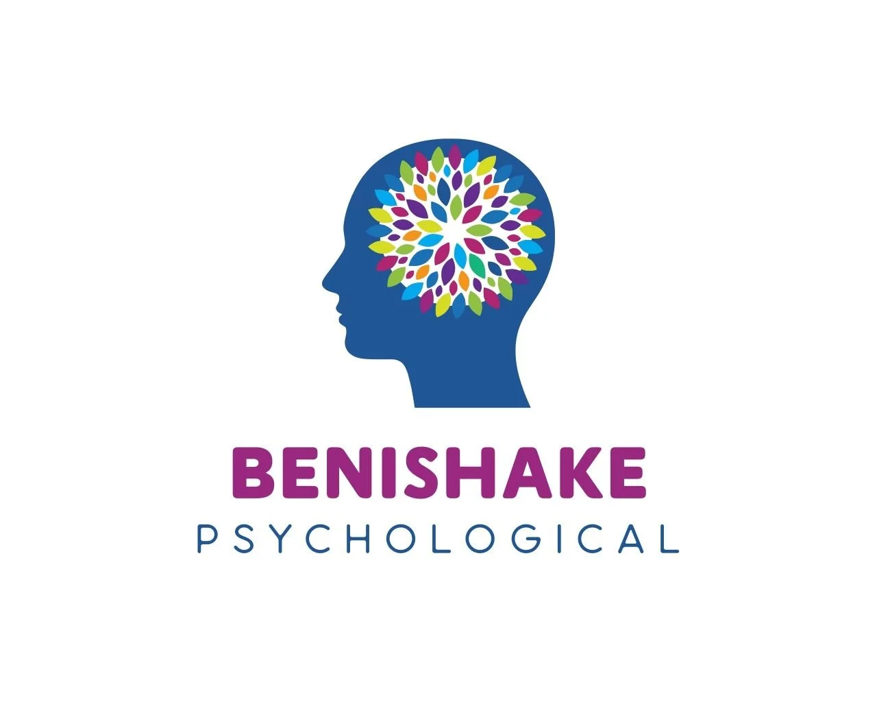 Benishake Psychological