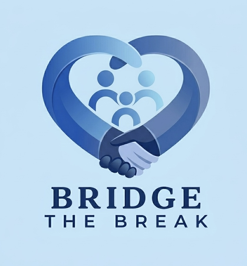 BRIDGE THE BREAK