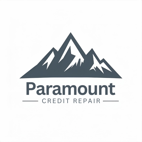 Paramount Credit Repair