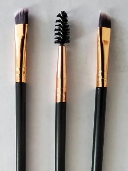 Dual-Ended Brush Special: Buy 3 get 4th Free $15 – Save $5