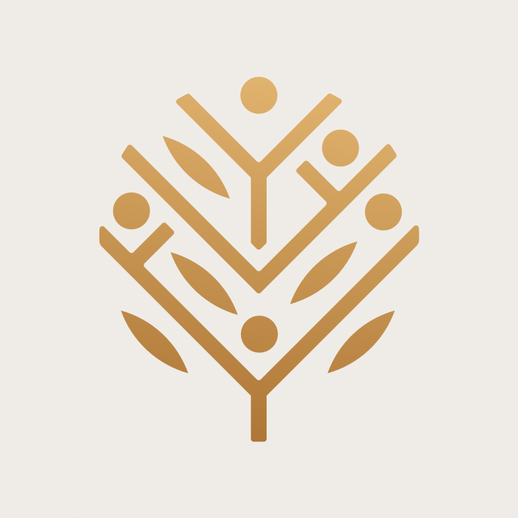 Rooted Health