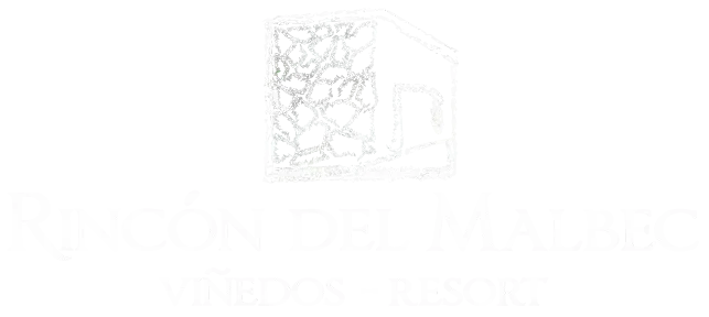 Rincon Del Malbec