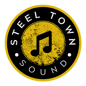 Steel Town Sound