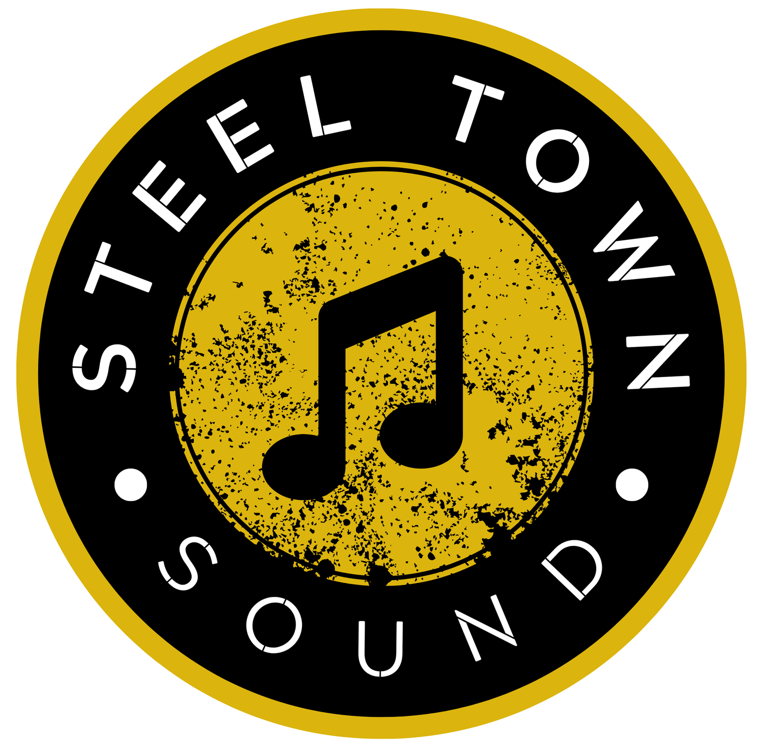 Steel Town Sound