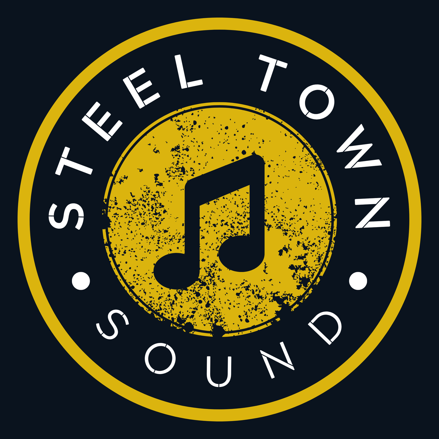 Steel Town Sound